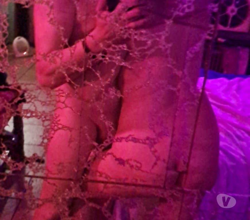 Encuentros Sexuales Santiago La Cisterna - Fotos de S E N I O R D R E A M S