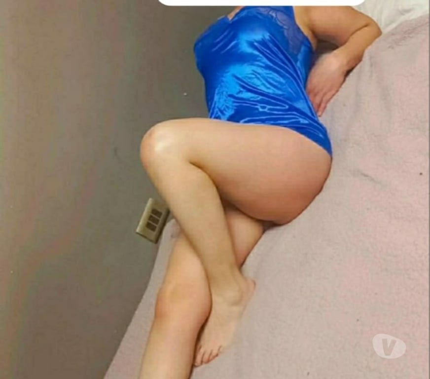 Escort Santiago Maipú - Fotos de Rica y complaciente chilena , daniela en maipu