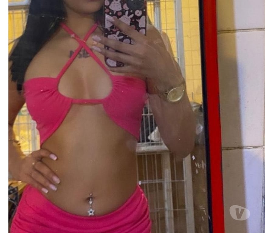 Escort Santiago Santiago - Fotos de Scort. 20 años disponible 24 7