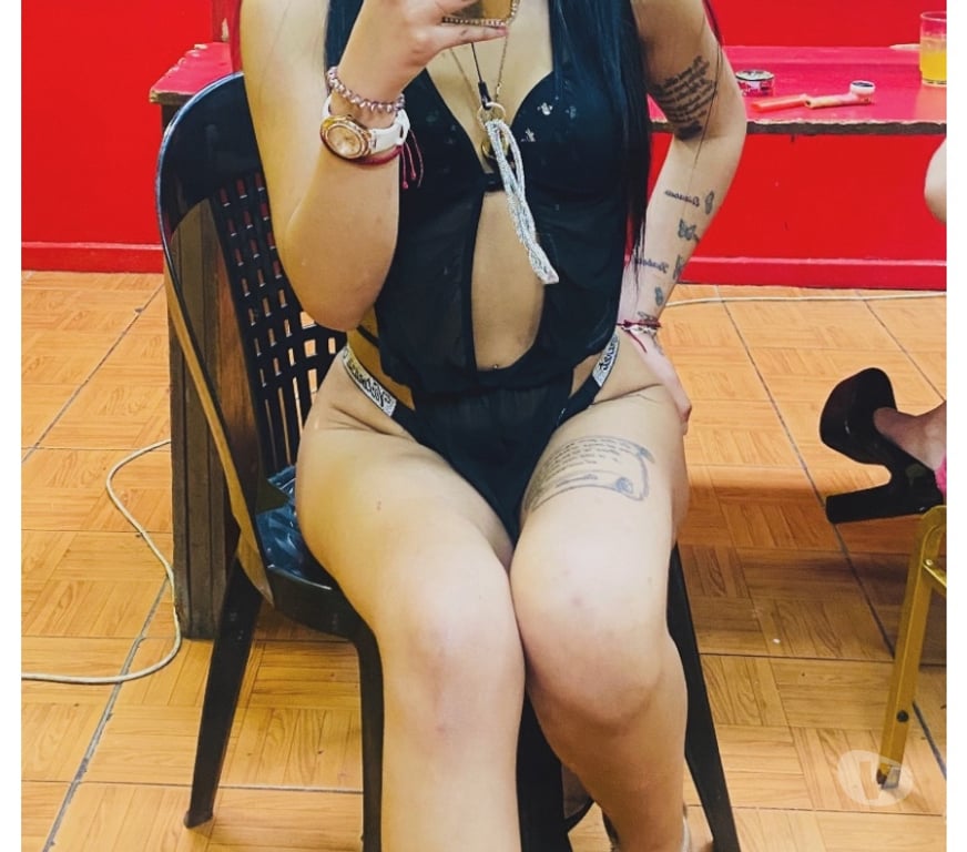 Escort Santiago Santiago - Fotos de voy a domicilio y motel 🔥