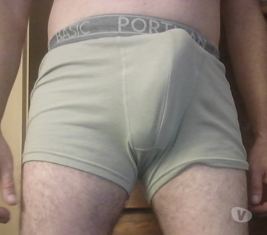 Encuentros Sexuales Antofagasta Antofagasta - Fotos de Maduro delgado vergon busco mujer