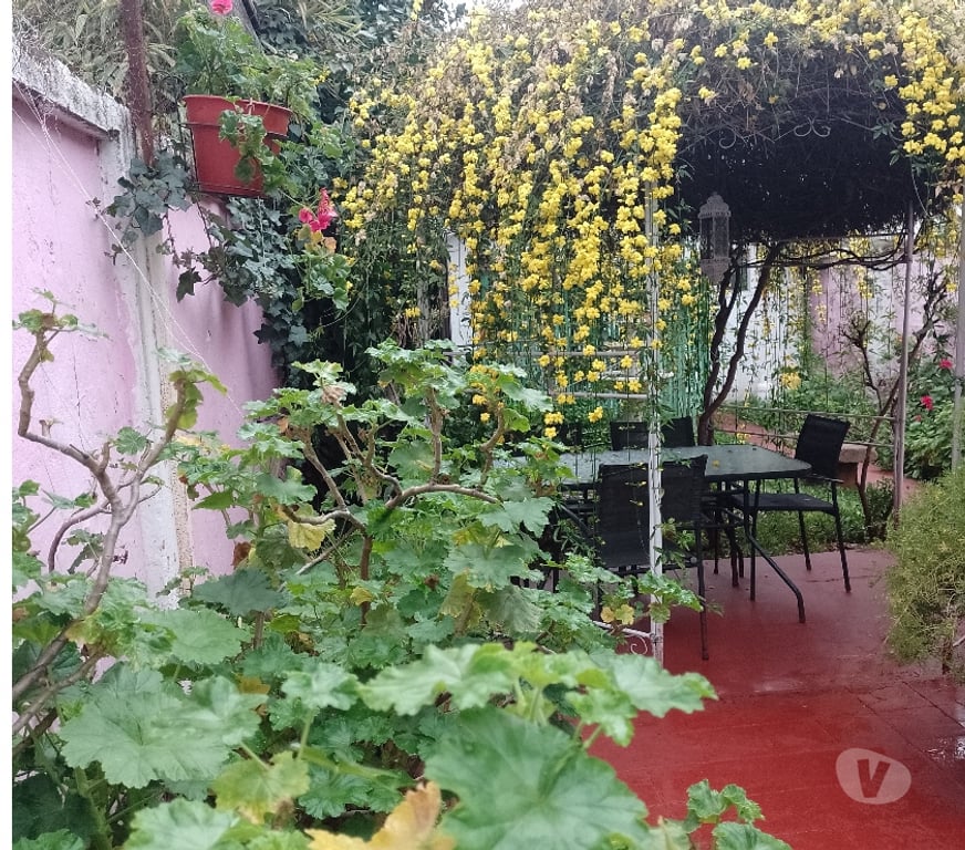 Arriendo de piezas Santiago Recoleta - Fotos de Linda Pieza Amoblada a pasos de metro