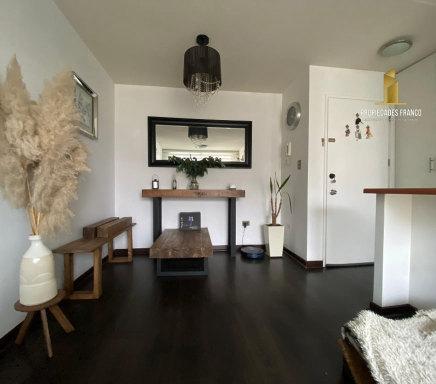 Bienes Raices Valparaíso Viña del Mar - Fotos de VIÑA DEL MAR VENTA DEPARTAMENTO 3D 2B SECTOR VILLA DULCE