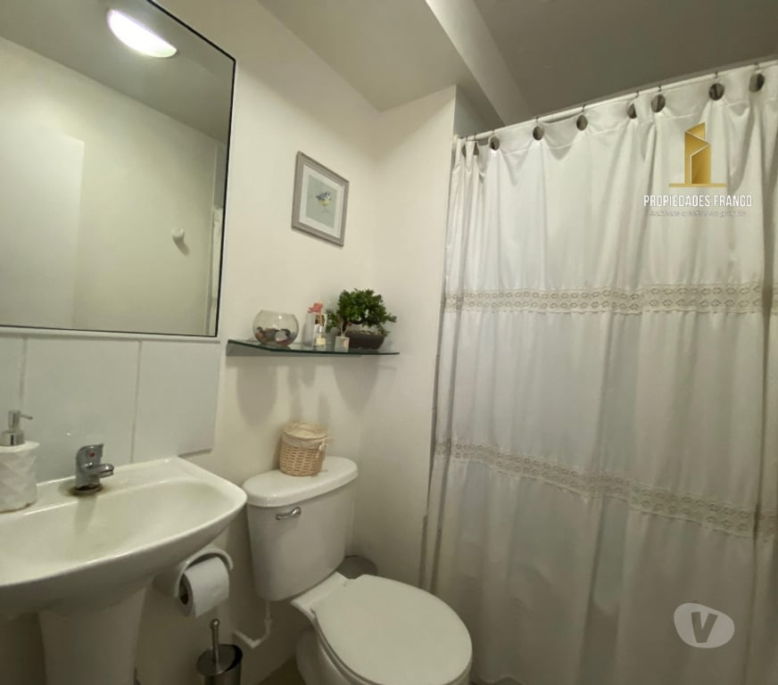 Bienes Raices Valparaíso Viña del Mar - Fotos de VIÑA DEL MAR VENTA DEPARTAMENTO 3D 2B SECTOR VILLA DULCE