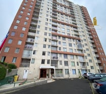 Fotos de VIÑA DEL MAR VENTA DEPARTAMENTO 3D 2B SECTOR VILLA DULCE