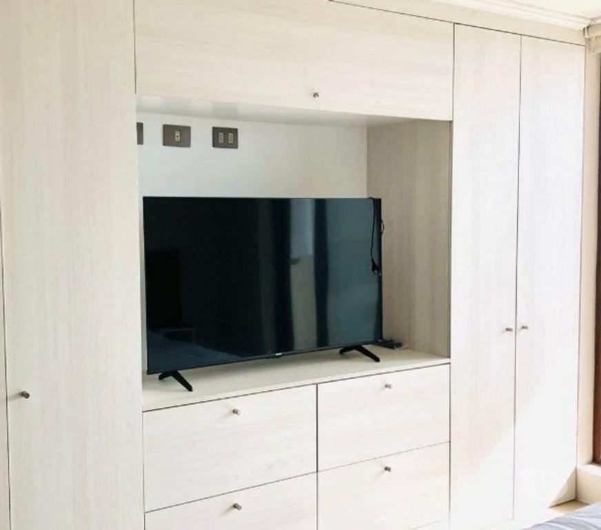 Arriendo de piezas Antofagasta Antofagasta - Fotos de Pieza con cocina y baño $170.000. Antofagasta