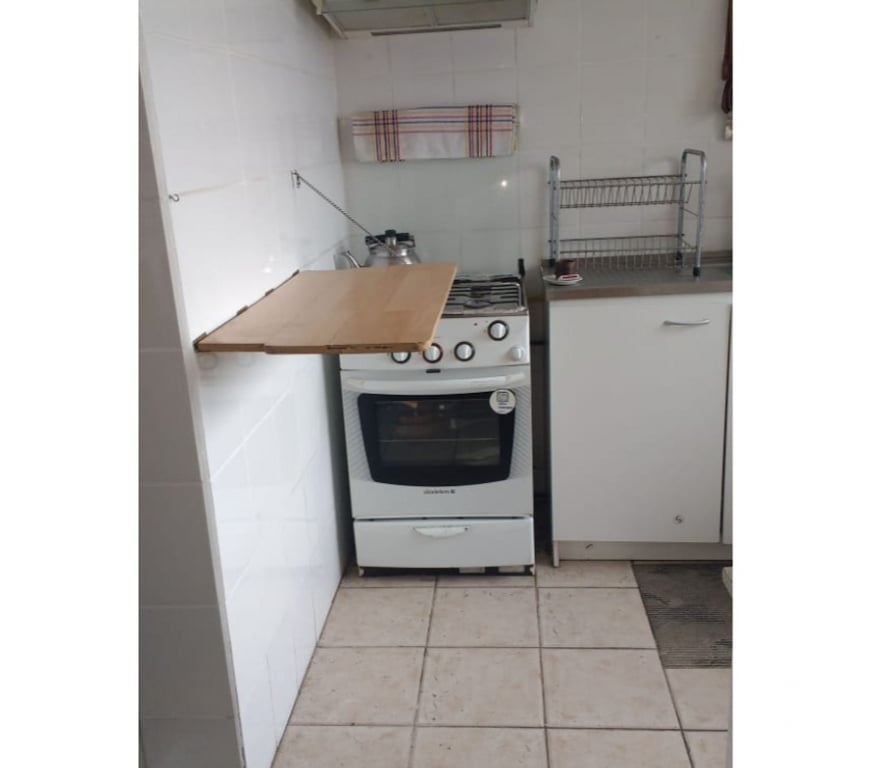 Bienes Raices Valparaíso Viña del Mar - Fotos de DEPARTAMENTO PRIMER PISO, SECTOR CANAL BEAGLE