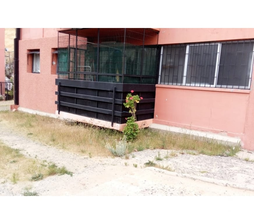 Bienes Raices Valparaíso Viña del Mar - Fotos de DEPARTAMENTO PRIMER PISO, SECTOR CANAL BEAGLE