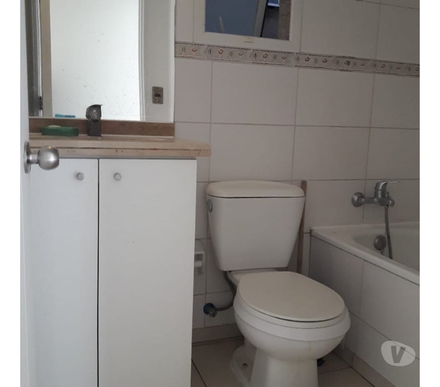 Bienes Raices Valparaíso Viña del Mar - Fotos de DEPARTAMENTO SEPTIMO PISO CENTRAL VIÑA DEL MAR