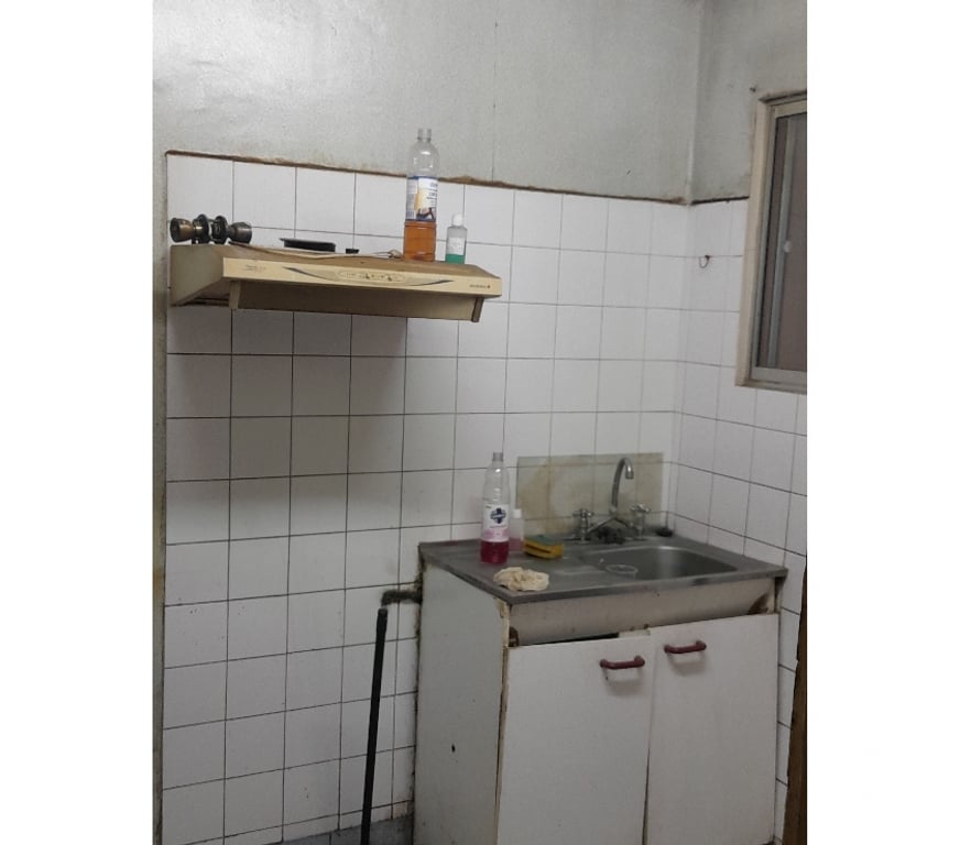 Bienes Raices Valparaíso Viña del Mar - Fotos de CASA DE DOS PISOS PAREO CONTINUO VIÑA DEL MAR