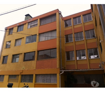 VENTA DEPARTAMENTO CUARTO PISO GOMEZ CARREÑO