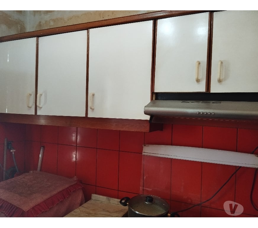 Bienes Raices Valparaíso Viña del Mar - Fotos de CASA CENTRAL CHORRILLOS BAJO VIÑA DEL MAR