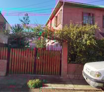 CASA CENTRAL CHORRILLOS BAJO VIÑA DEL MAR