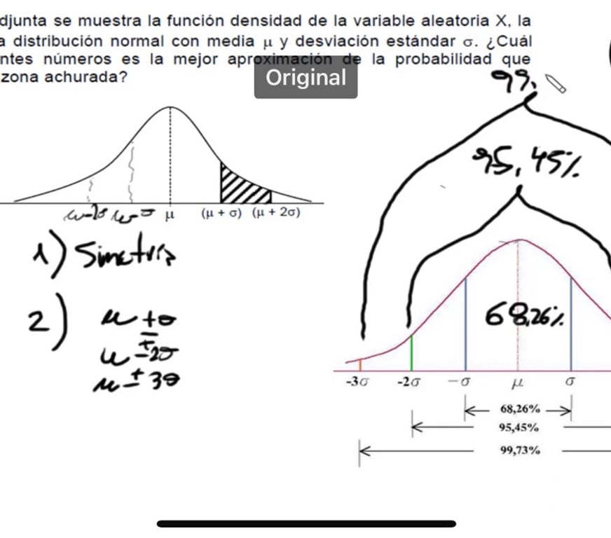Clases Particulares de Apoyo Los Andes Los Andes - Fotos de Clases pruebas WhatsApp matemáticas física