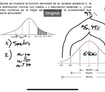 Clases pruebas WhatsApp matemáticas física