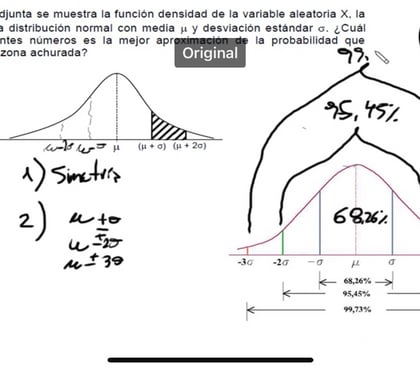 Clases Particulares de Apoyo Los Andes Los Andes - Fotos de Clases pruebas WhatsApp matemáticas física