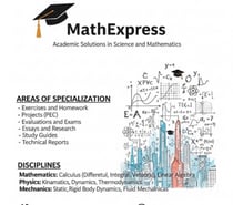 Clases pruebas WhatsApp matemáticas física