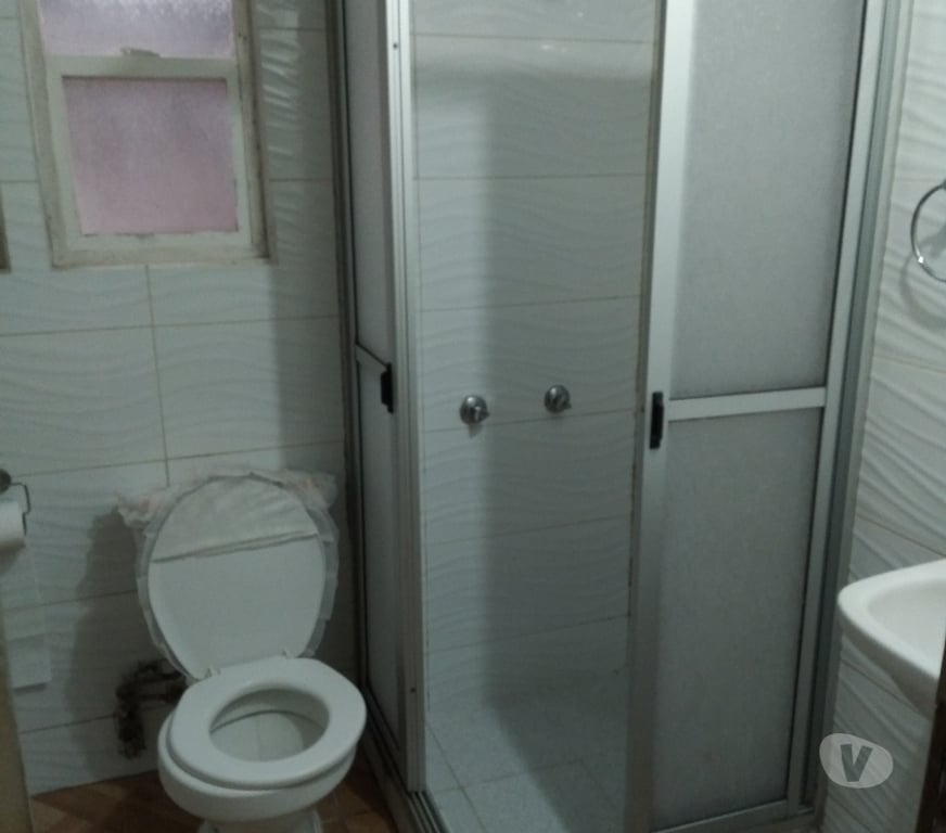 Bienes Raices Ñuble San Carlos - Fotos de Acogedora casa en venta en Puesta del Sol, San Carlos,Ñuble