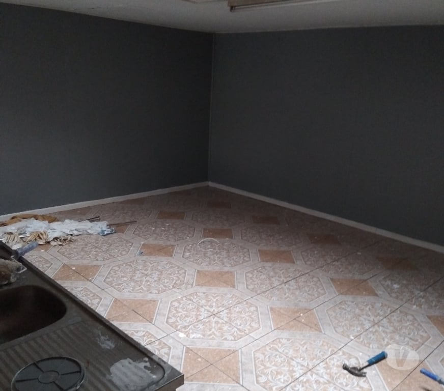 Bienes Raices Ñuble San Carlos - Fotos de Acogedora casa en venta en Puesta del Sol, San Carlos,Ñuble