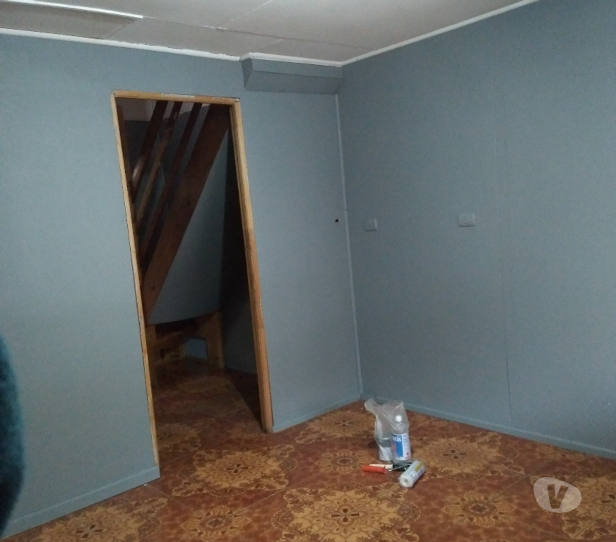 Bienes Raices Ñuble San Carlos - Fotos de Acogedora casa en venta en Puesta del Sol, San Carlos,Ñuble