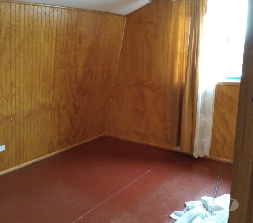 Bienes Raices Ñuble San Carlos - Fotos de Acogedora casa en venta en Puesta del Sol, San Carlos,Ñuble