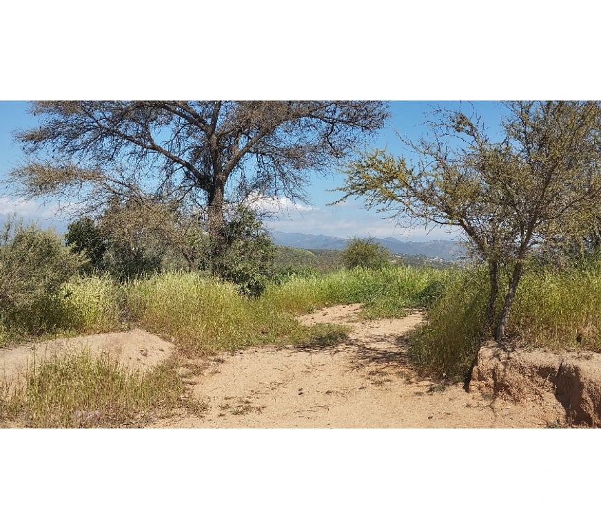 Parcelas en Venta Quillota Limache - Fotos de PARCELA EN CAJON DEL LEBU LIMACHE