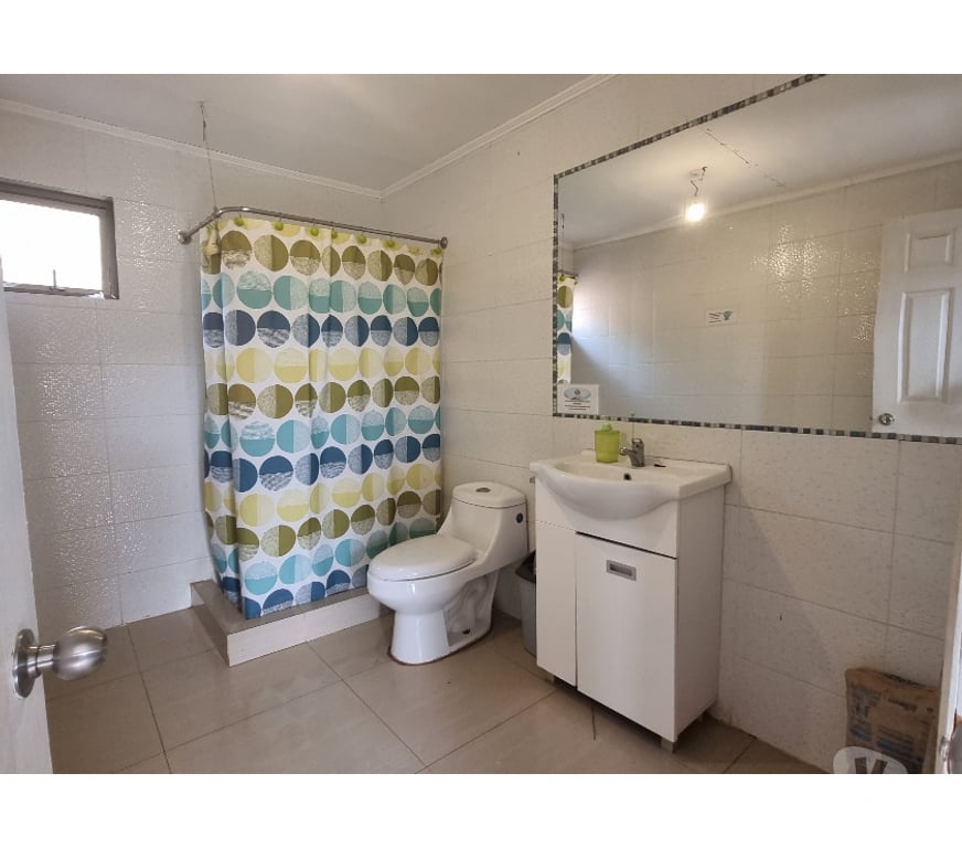 Parcelas en Venta Quillota Limache - Fotos de PARCELA CON CASA INDEPENDIENTE CAJON DEL LEBU