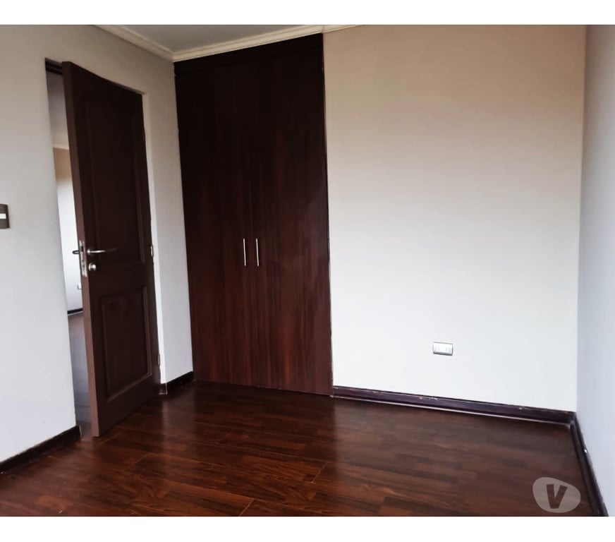 Bienes Raices Quillota Limache - Fotos de CASA DOS PISOS INDEPENDIENTE SOLIDA EN CONDOMINIO