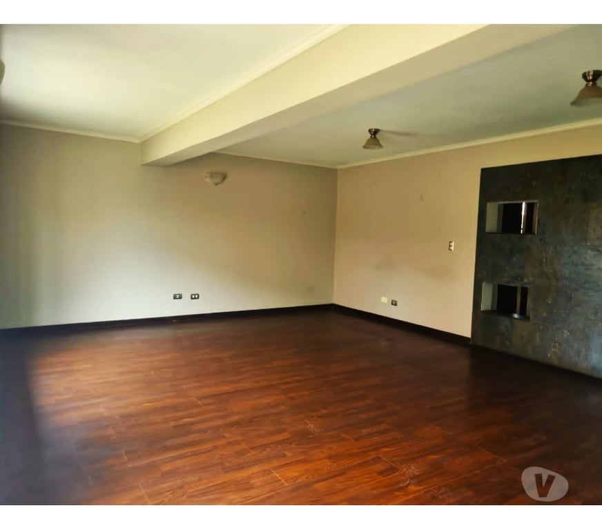 Bienes Raices Quillota Limache - Fotos de CASA DOS PISOS INDEPENDIENTE SOLIDA EN CONDOMINIO