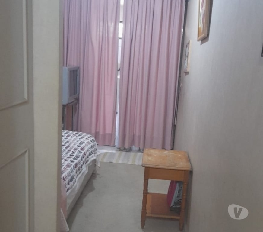 Arriendo de piezas Santiago Las Condes - Fotos de ARRIENDO PIEZA LAS CONDES