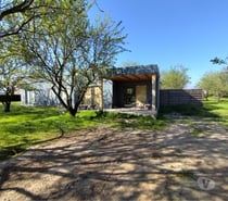 Arriendo de Casa, Camino San José – Talagante
