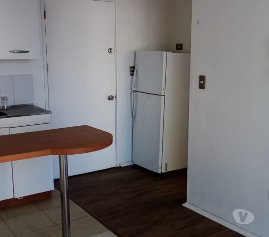 Arriendos Valparaíso Viña del Mar - Fotos de ARRIENDO DEPARTAMENTO CERCA UNIVERSIDAD SANTO TOMAS VIÑA