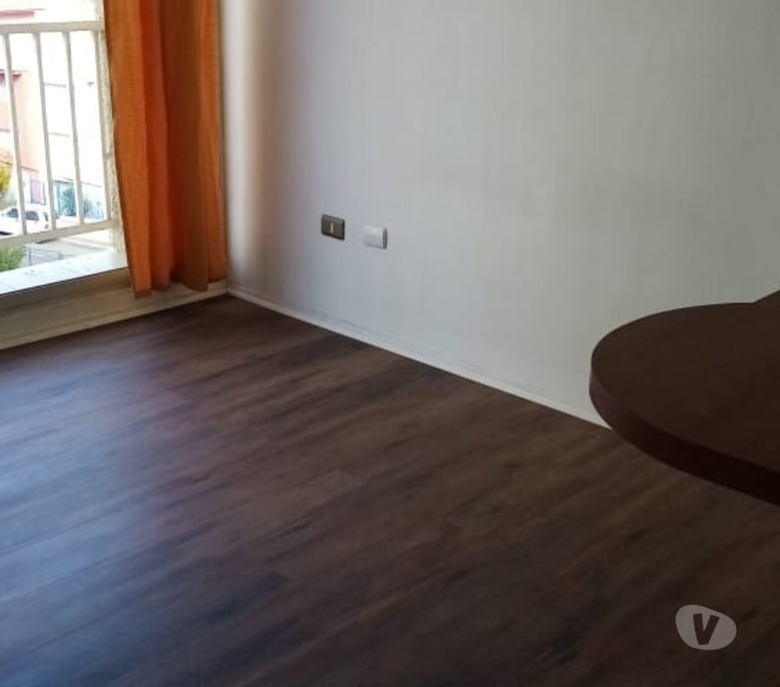 Arriendos Valparaíso Viña del Mar - Fotos de ARRIENDO DEPARTAMENTO CERCA UNIVERSIDAD SANTO TOMAS VIÑA