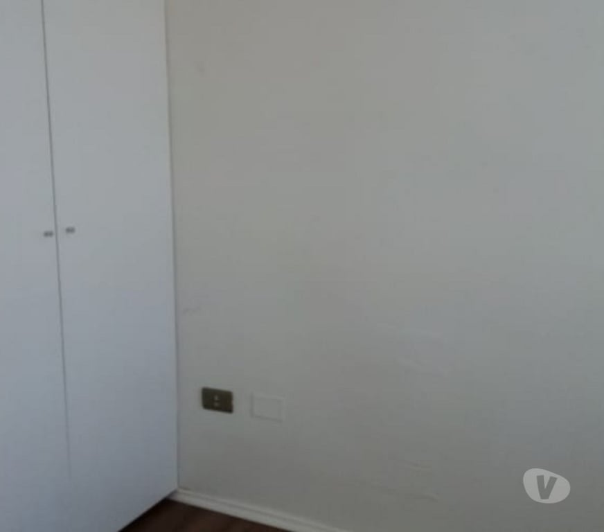 Arriendos Valparaíso Viña del Mar - Fotos de ARRIENDO DEPARTAMENTO CERCA UNIVERSIDAD SANTO TOMAS VIÑA