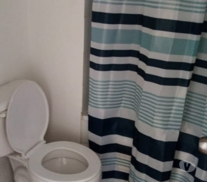 Arriendos Valparaíso Viña del Mar - Fotos de ARRIENDO DEPARTAMENTO CERCA UNIVERSIDAD SANTO TOMAS VIÑA