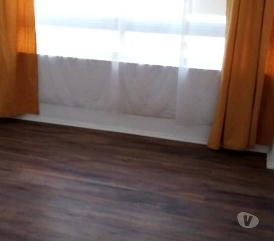 Arriendos Valparaíso Viña del Mar - Fotos de ARRIENDO DEPARTAMENTO CERCA UNIVERSIDAD SANTO TOMAS VIÑA
