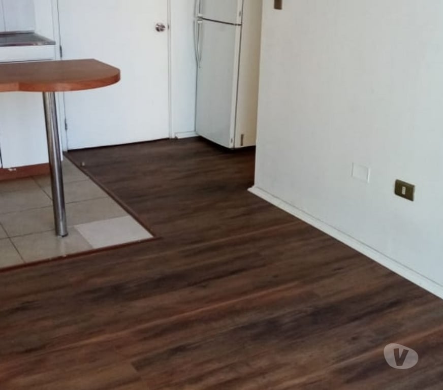 Arriendos Valparaíso Viña del Mar - Fotos de ARRIENDO DEPARTAMENTO CERCA UNIVERSIDAD SANTO TOMAS VIÑA