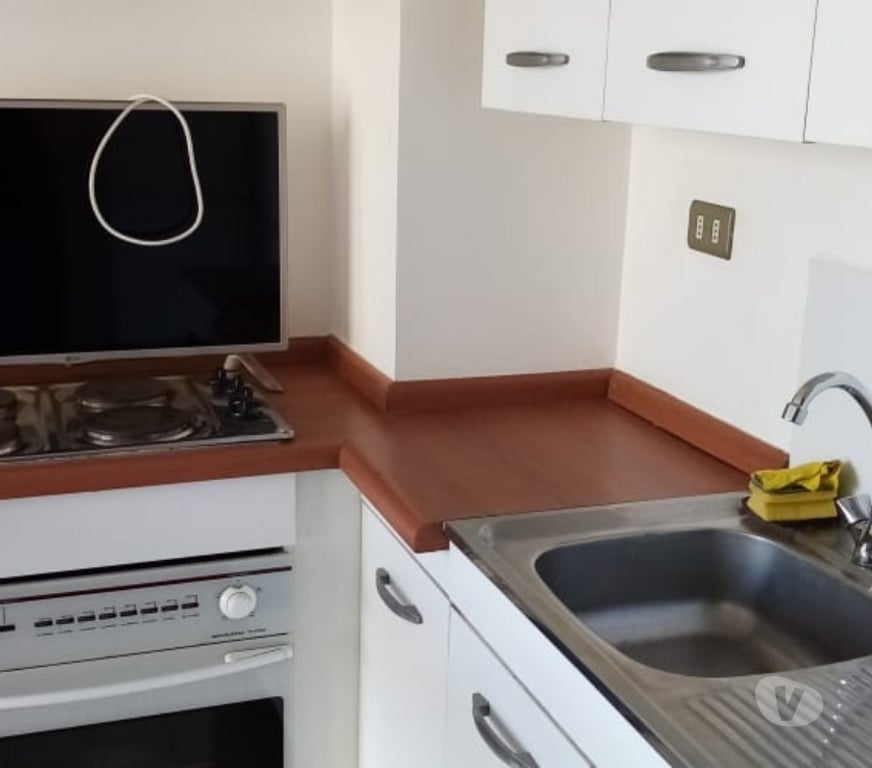 Arriendos Valparaíso Viña del Mar - Fotos de ARRIENDO DEPARTAMENTO CERCA UNIVERSIDAD SANTO TOMAS VIÑA