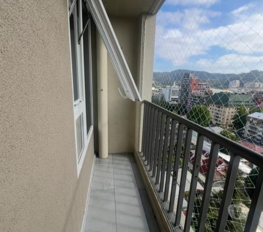 Arriendos Concepción Concepción - Fotos de Arriendo Departamento – Ubicación Estratégica en Co