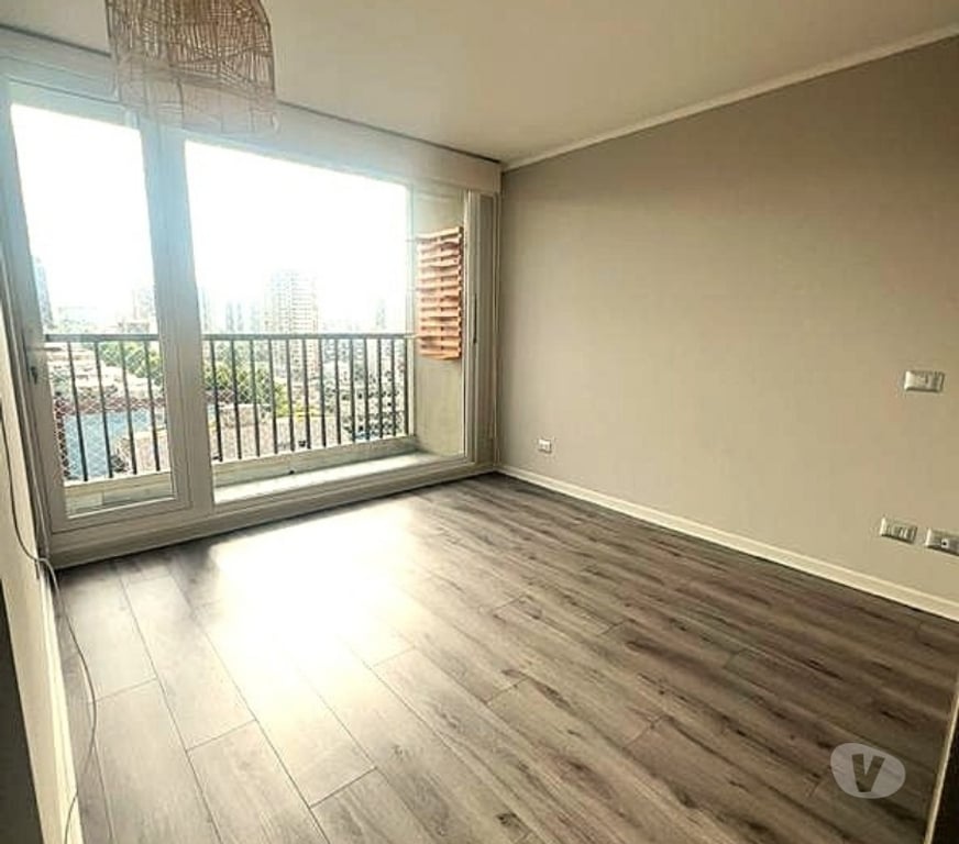 Arriendos Concepción Concepción - Fotos de Arriendo Departamento – Ubicación Estratégica en Co