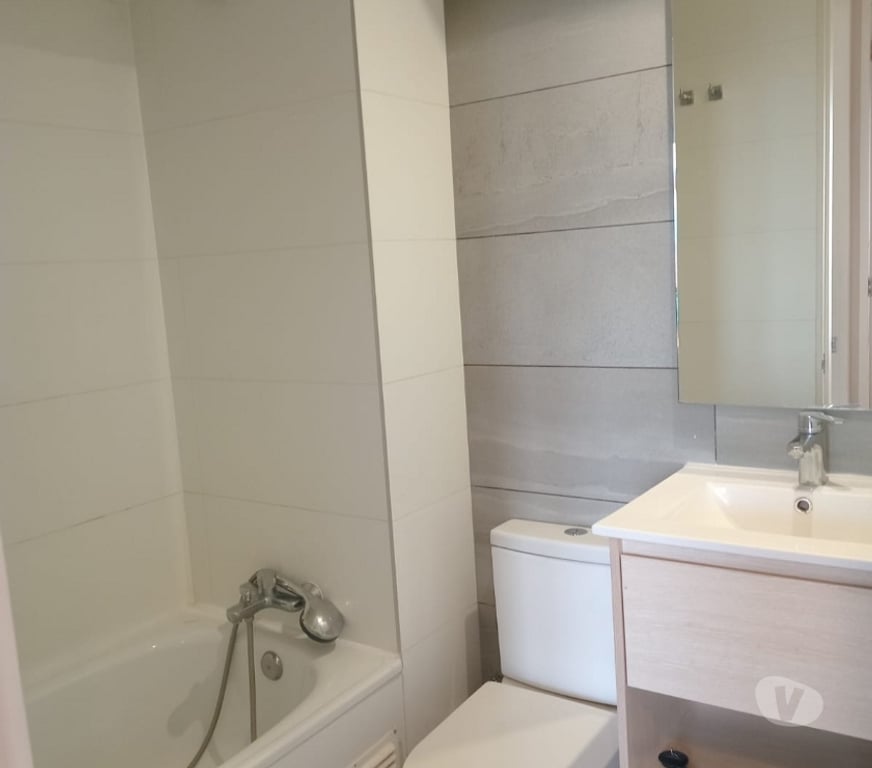 Arriendos Concepción Concepción - Fotos de Arriendo Departamento – Ubicación Estratégica en Co