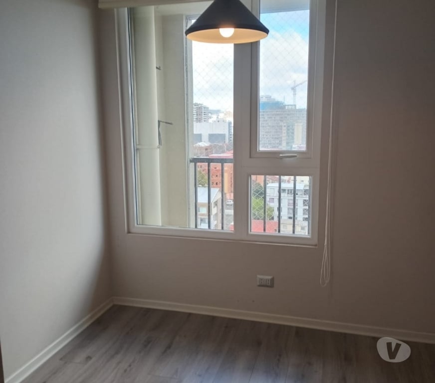 Arriendos Concepción Concepción - Fotos de Arriendo Departamento – Ubicación Estratégica en Co