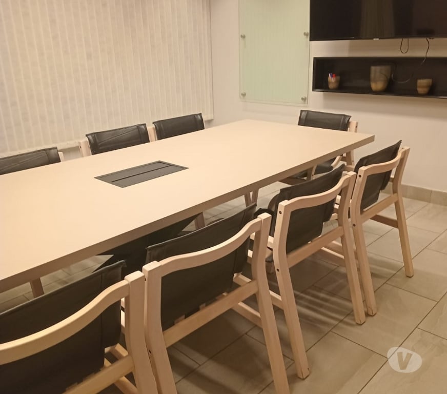 Arriendos Concepción Concepción - Fotos de Arriendo Departamento – Ubicación Estratégica en Co