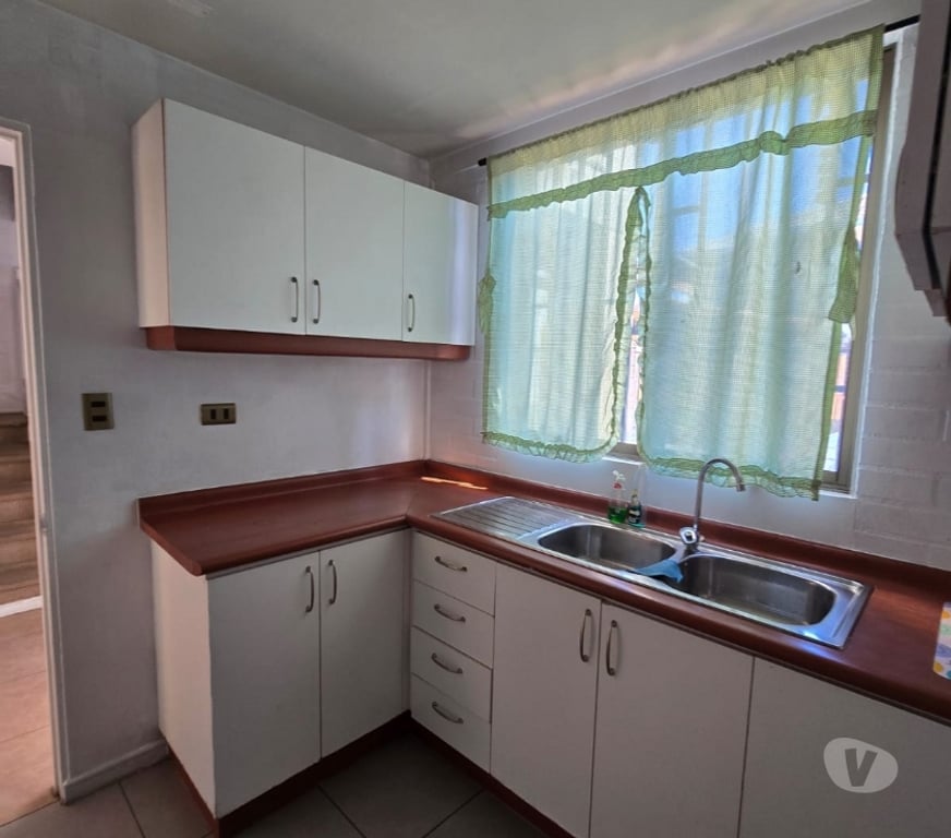 Arriendos Cachapoal Rancagua - Fotos de Casa Bosques Santa Clara , Rancagua