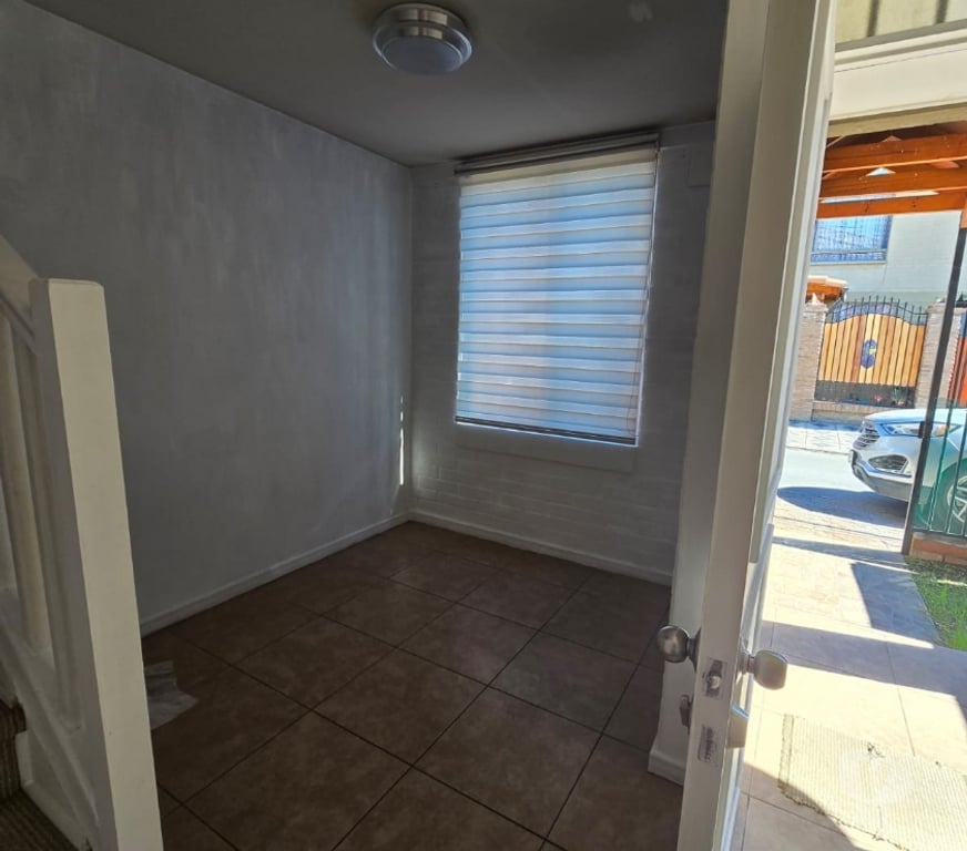 Arriendos Cachapoal Rancagua - Fotos de Casa Bosques Santa Clara , Rancagua