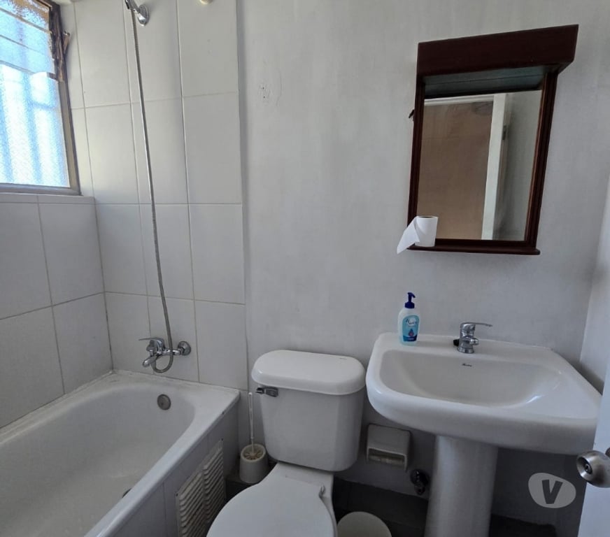 Arriendos Cachapoal Rancagua - Fotos de Casa Bosques Santa Clara , Rancagua