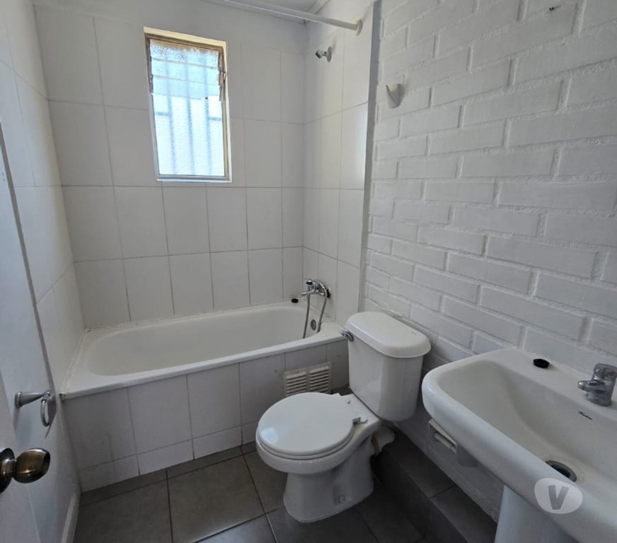 Arriendos Cachapoal Rancagua - Fotos de Casa Bosques Santa Clara , Rancagua