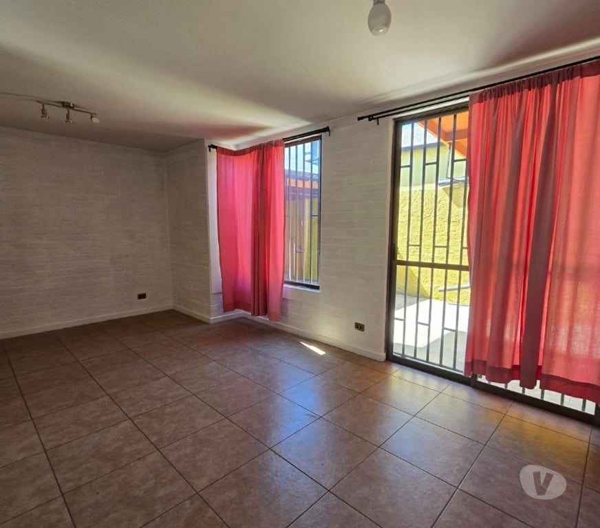Arriendos Cachapoal Rancagua - Fotos de Casa Bosques Santa Clara , Rancagua