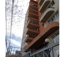 Fotos de DEPARTAMENTO SEGUNDO PISO CERRO ALEGRE VALPARAISO.