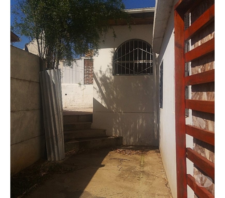 Bienes Raices Valparaíso Valparaíso - Fotos de CASA AMPLIA DOS PISOS SOLIDA VILLA RAPA NUI VALPARAISO